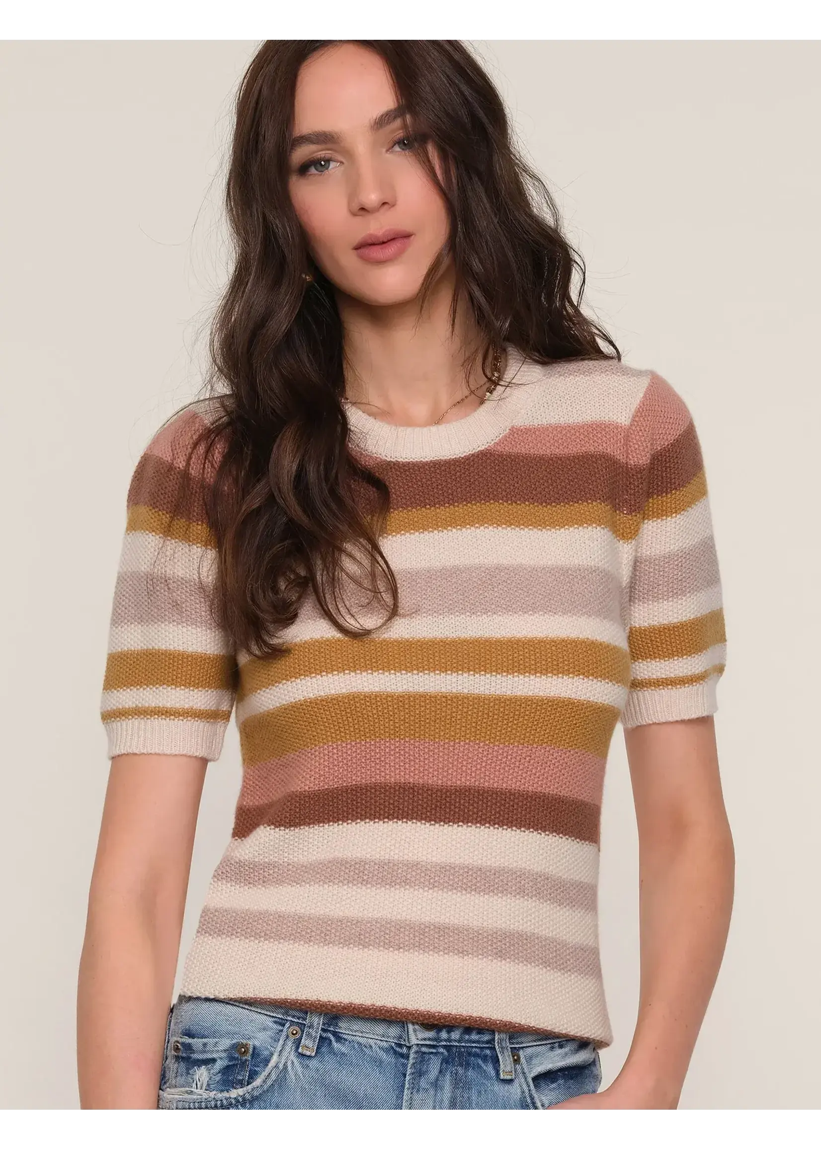 Heartloom HL Shellie Sweater