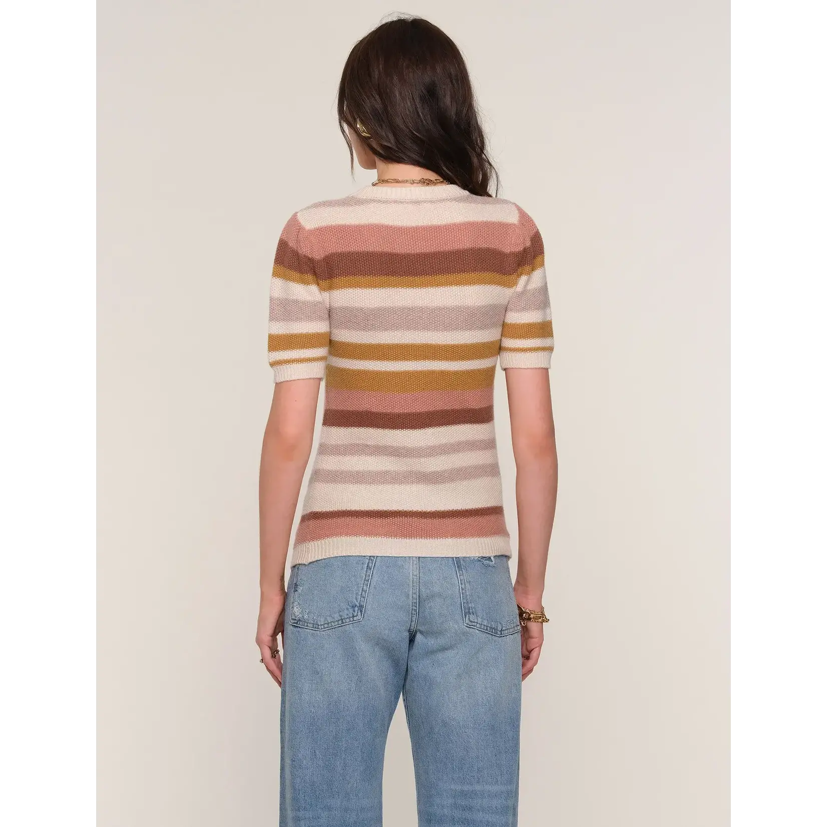 Heartloom HL Shellie Sweater