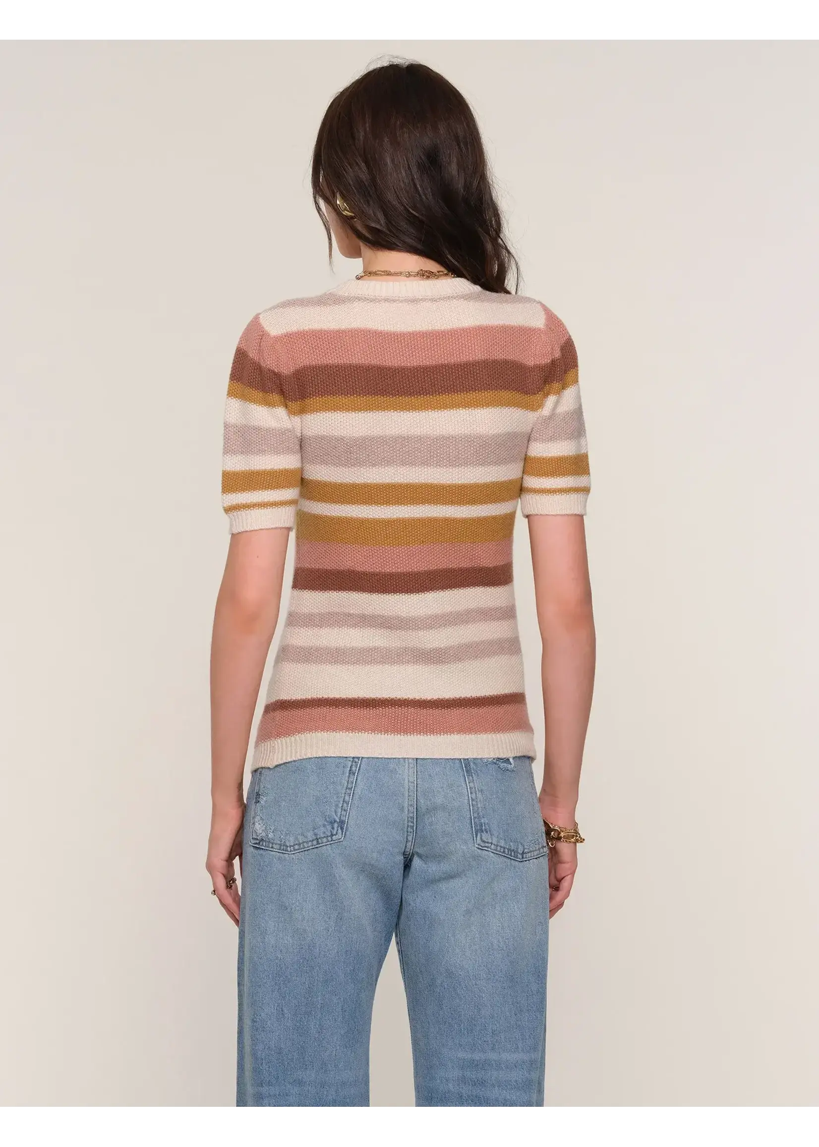 Heartloom HL Shellie Sweater