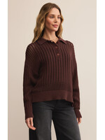 Z Supply Looking Glass Sweater