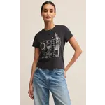 Z Supply Picnic Tourist Tee