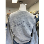 Town Pride TP LBI Crewneck