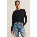 Z Supply Perfect Layer Sweater
