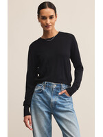 Z Supply Perfect Layer Sweater