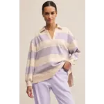 Z Supply Rugby Henley