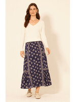 Billa 77 Valley Crest Skirt