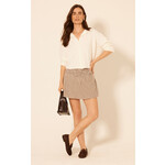 Billa 77 Young Skirt