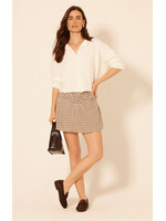Billa 77 Young Skirt