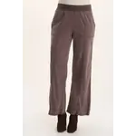 XCVI Orn Wide Leg Pant