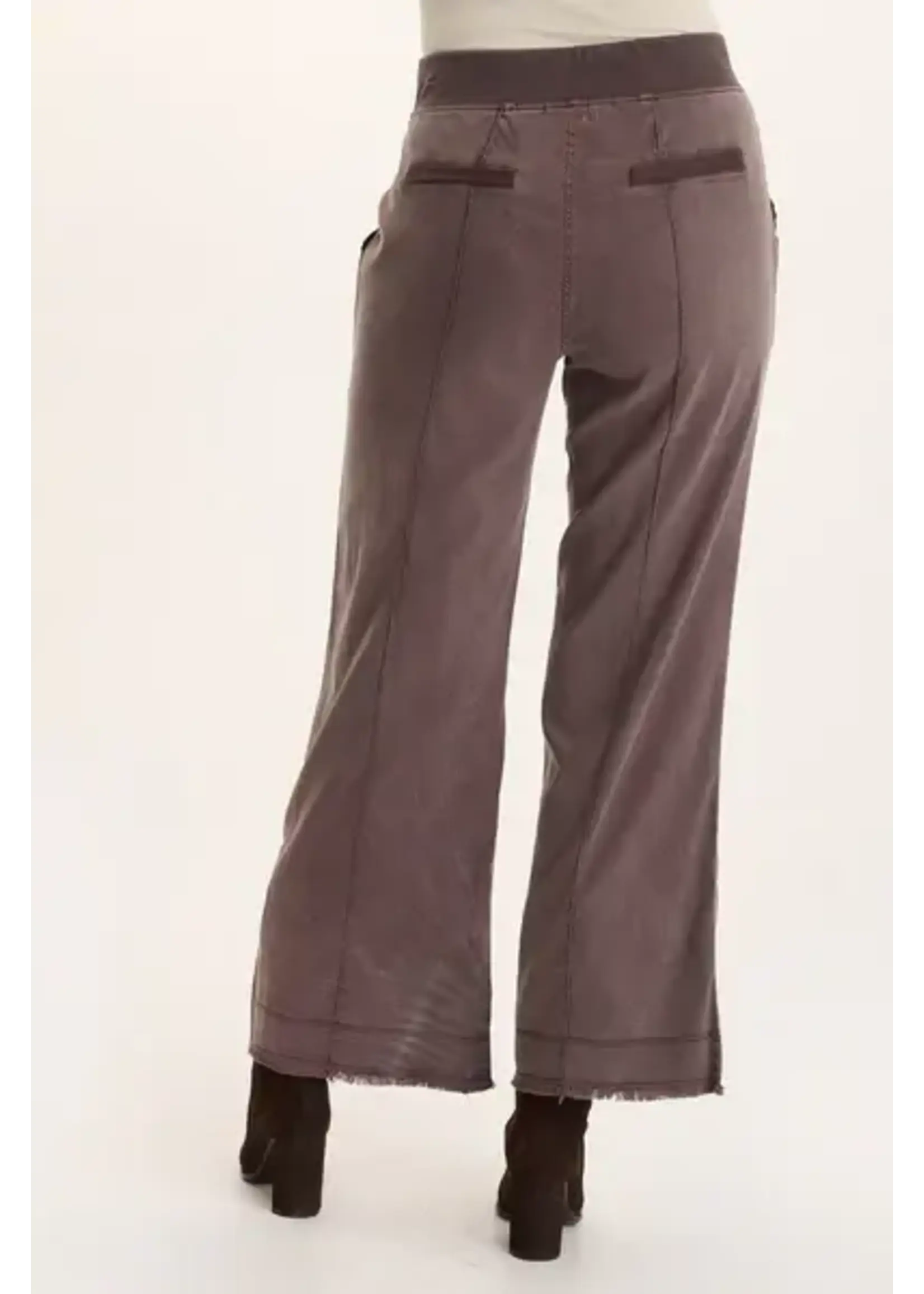 XCVI XCVI Orn Wide Leg Pant