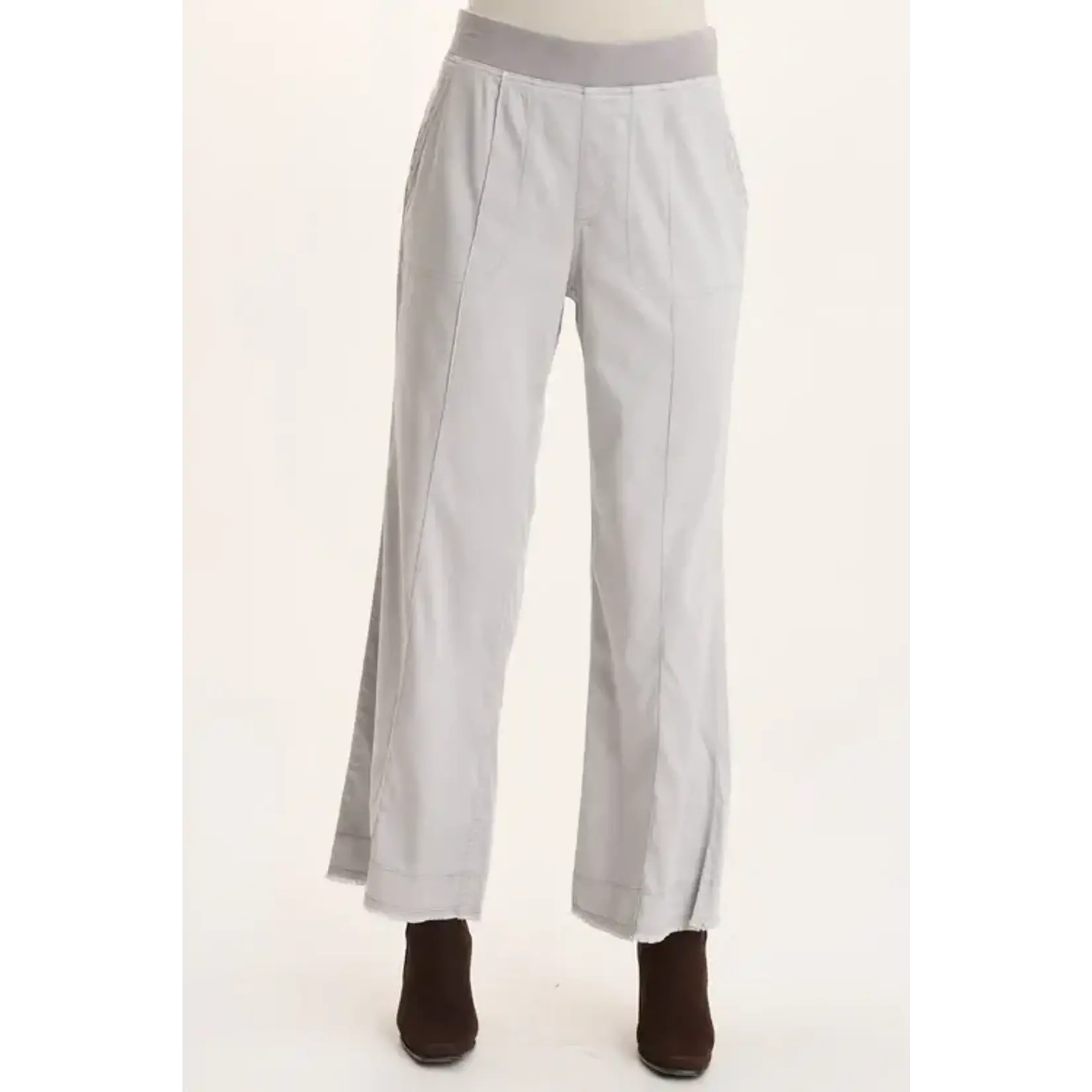 XCVI XCVI Orn Wide Leg Pant