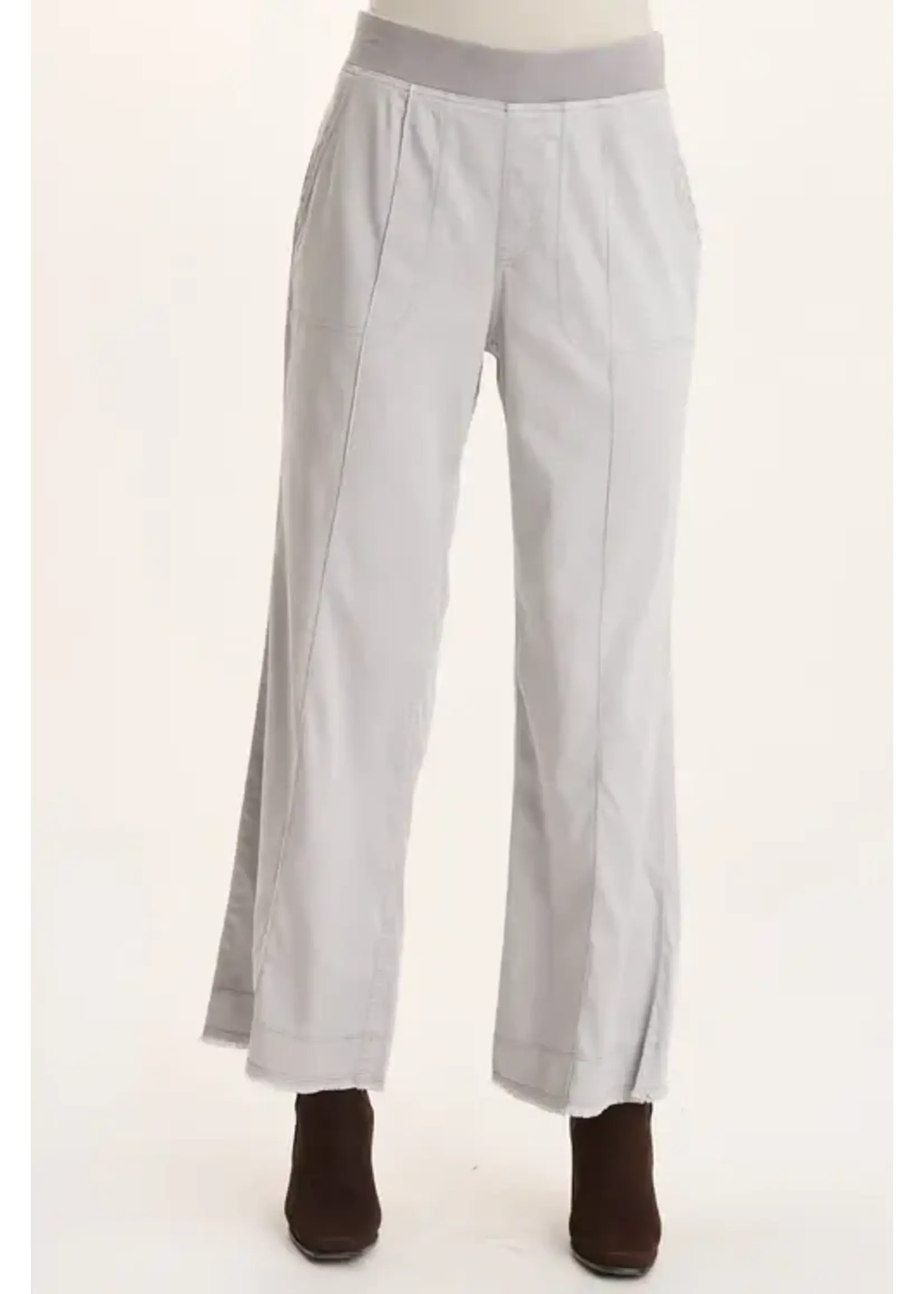 XCVI XCVI Orn Wide Leg Pant
