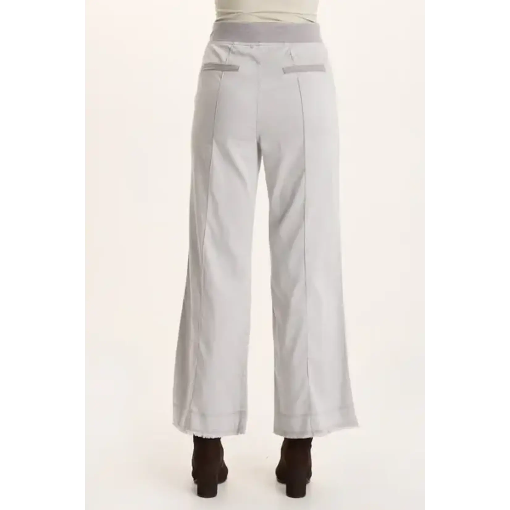 XCVI XCVI Orn Wide Leg Pant