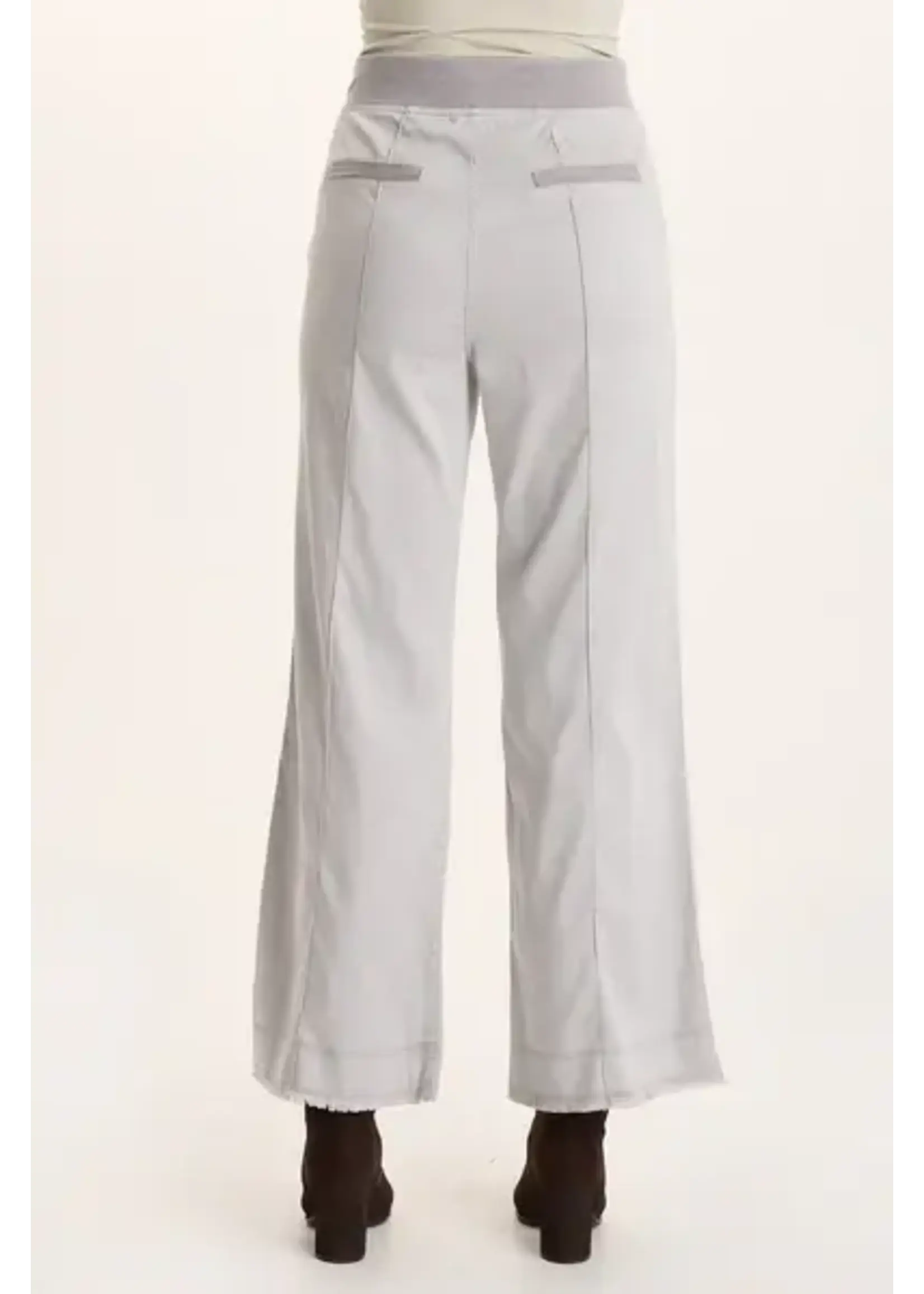 XCVI XCVI Orn Wide Leg Pant