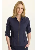 XCVI Wexel Jacket