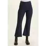 XCVI Mauro Flare Pant