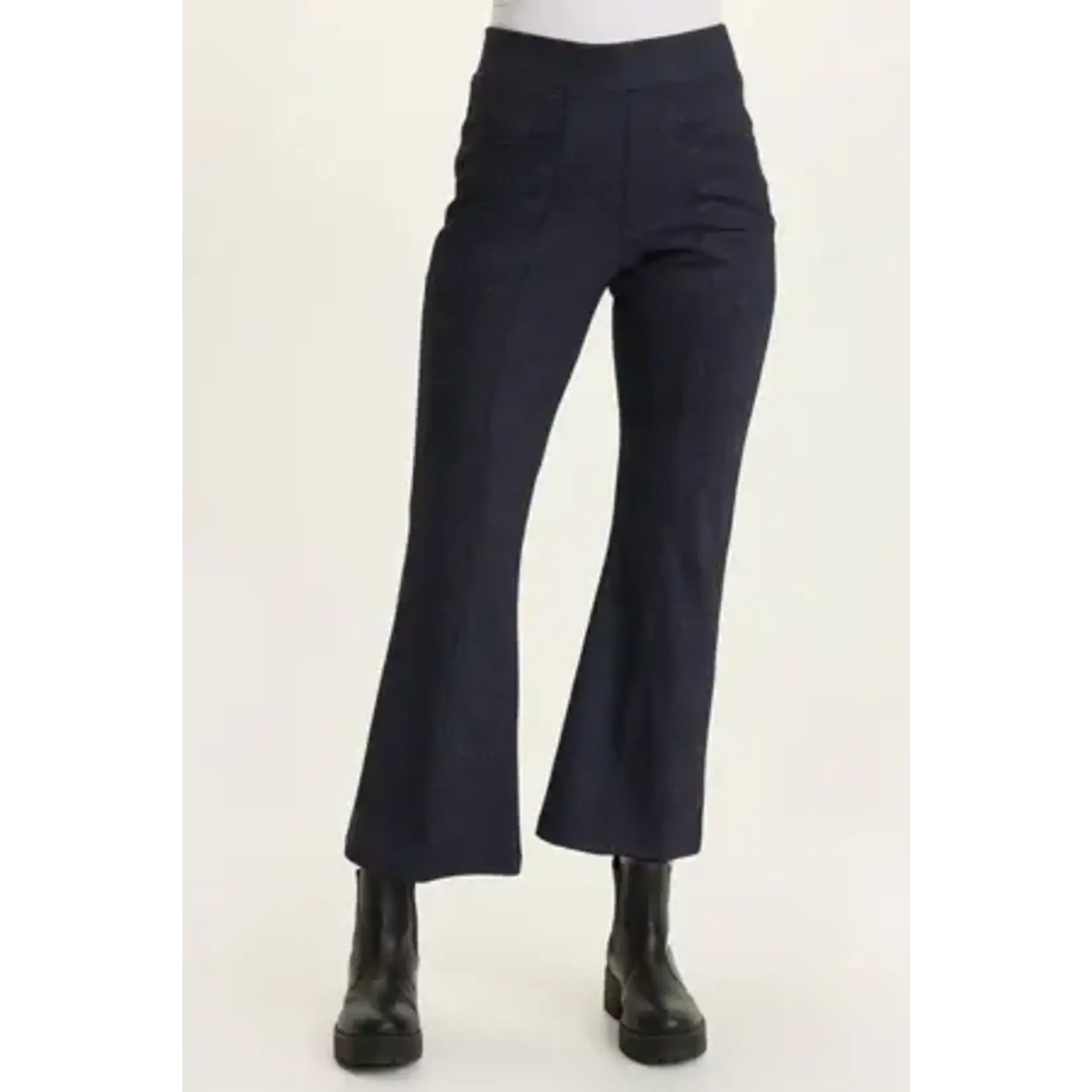 XCVI XCVI Mauro Flare Pant
