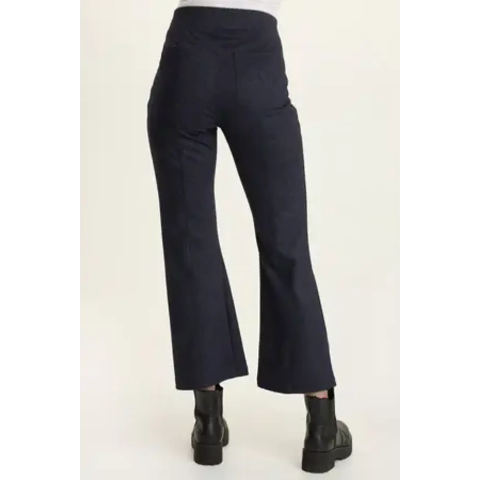 XCVI XCVI Mauro Flare Pant