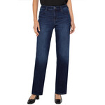 Liverpool Kennedy Straight 32" Jean