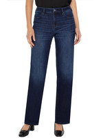 Liverpool Kennedy Straight 32" Jean