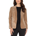 Liverpool Fitted Blazer