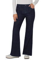 Liverpool Hannah Flare 32" Jean