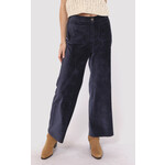 Sadie Sage Morrison Pants