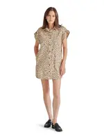 Steve Madden Ilara Dress