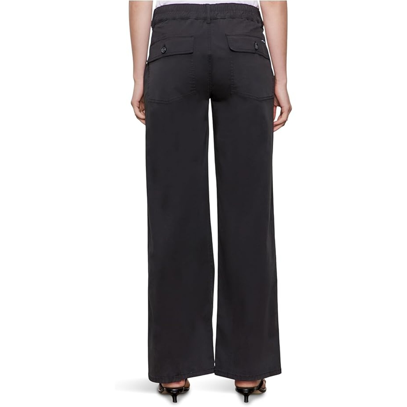Sanctuary S Cruiser Full Length Pant