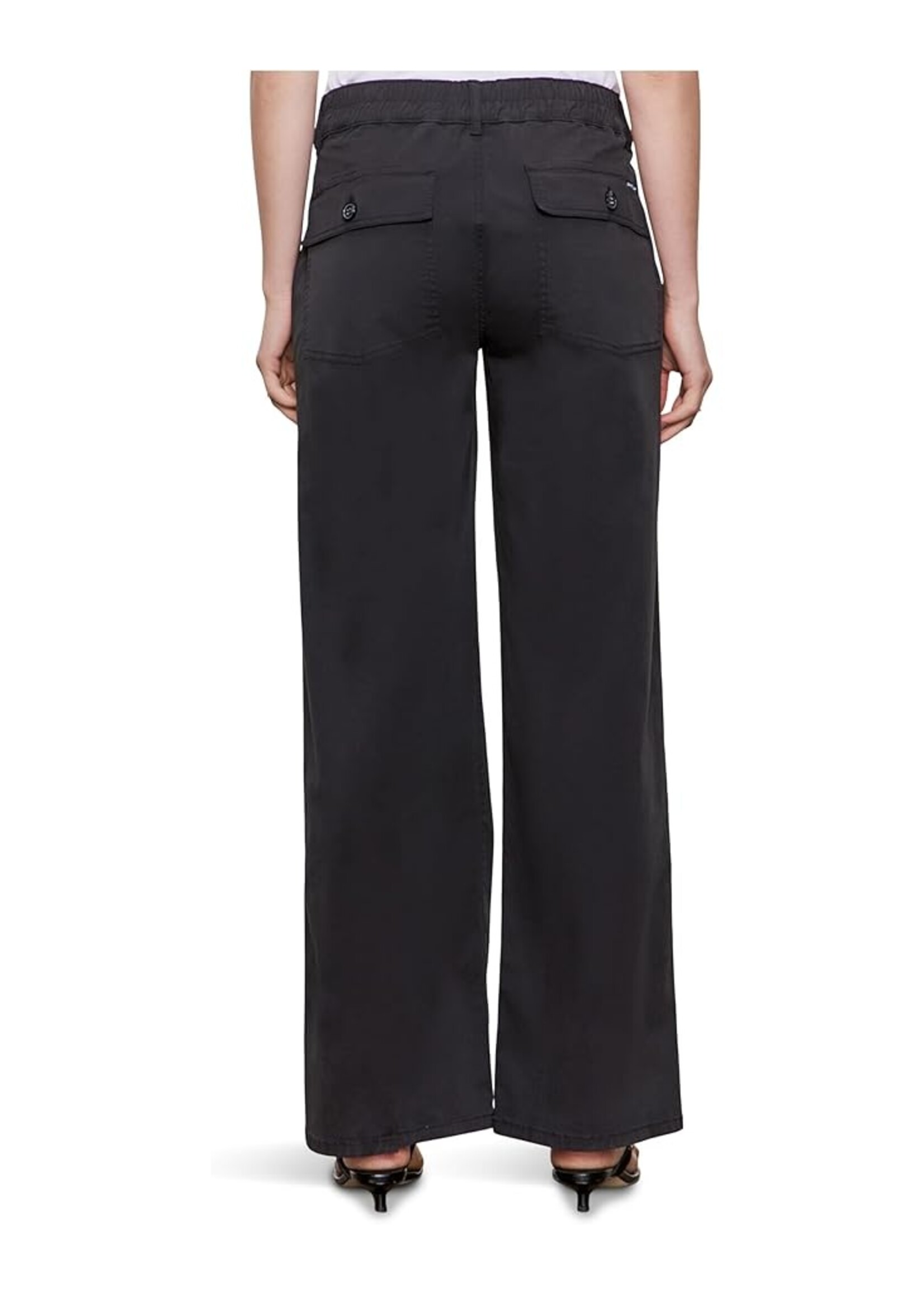 Sanctuary S Cruiser Full Length Pant