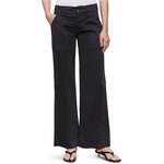 Sanctuary Cruiser Full Length Pant