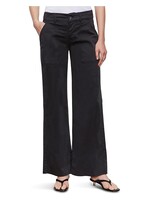 Sanctuary Cruiser Full Length Pant
