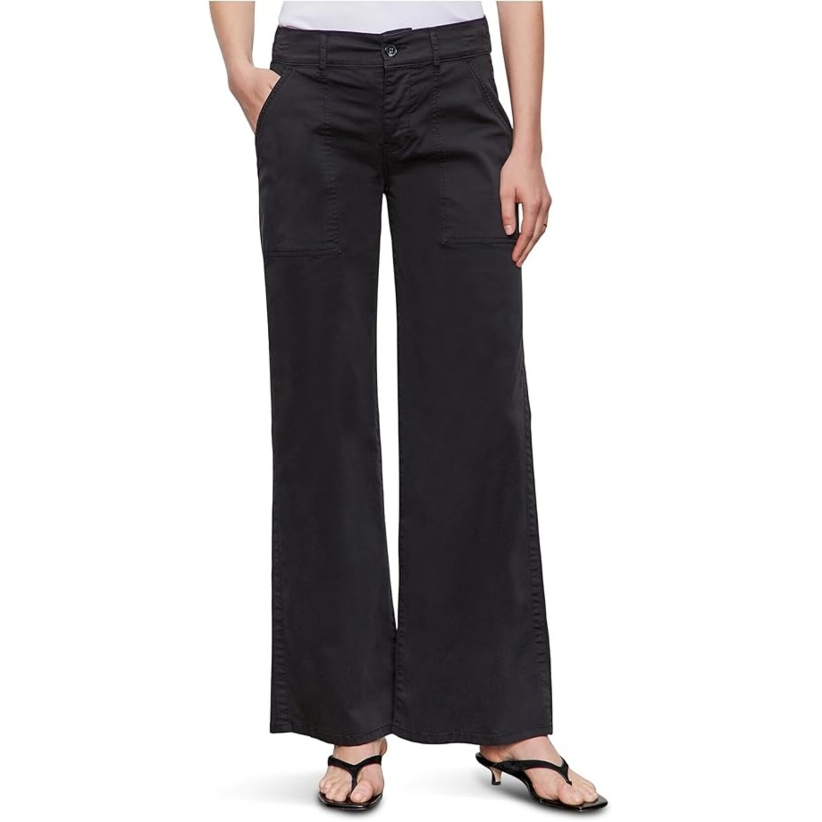 Sanctuary S Cruiser Full Length Pant