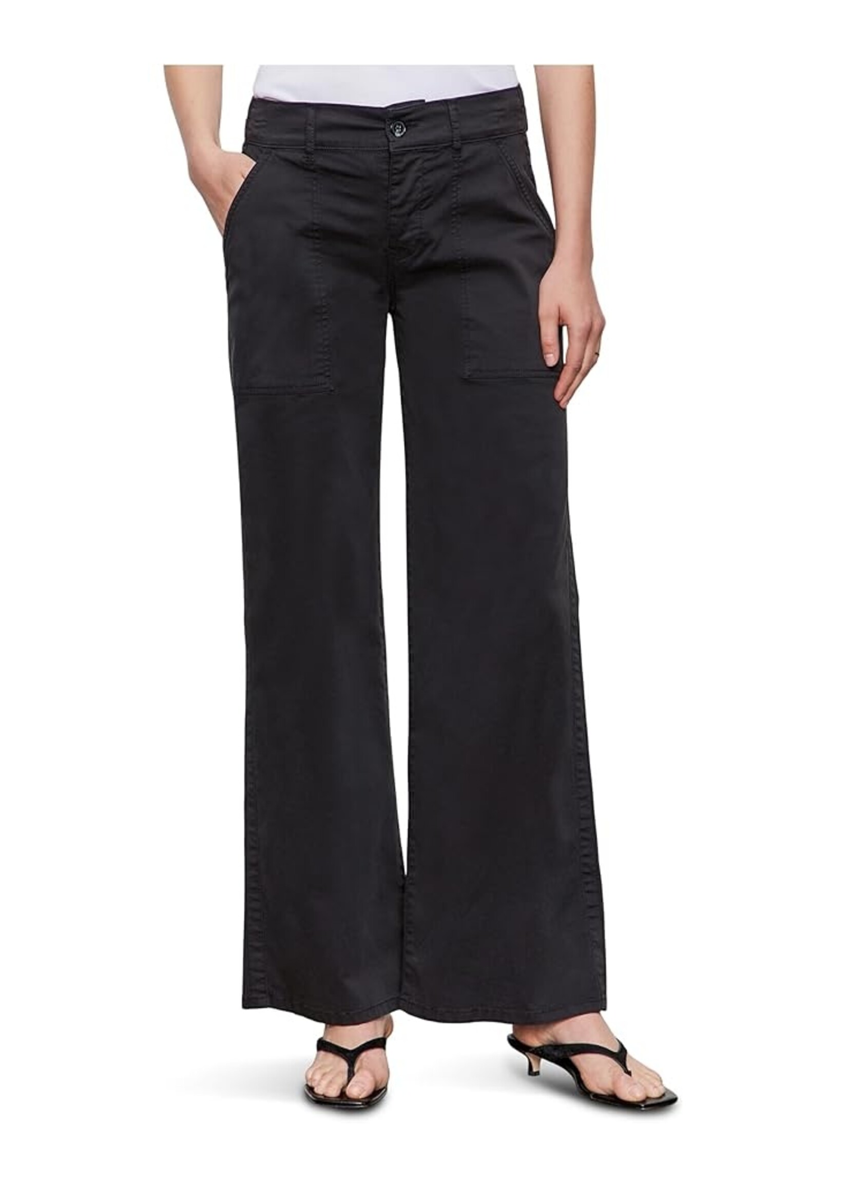 Sanctuary S Cruiser Full Length Pant