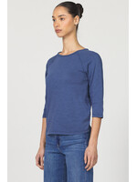 Dear John Sonoma 3/4 Sleeve