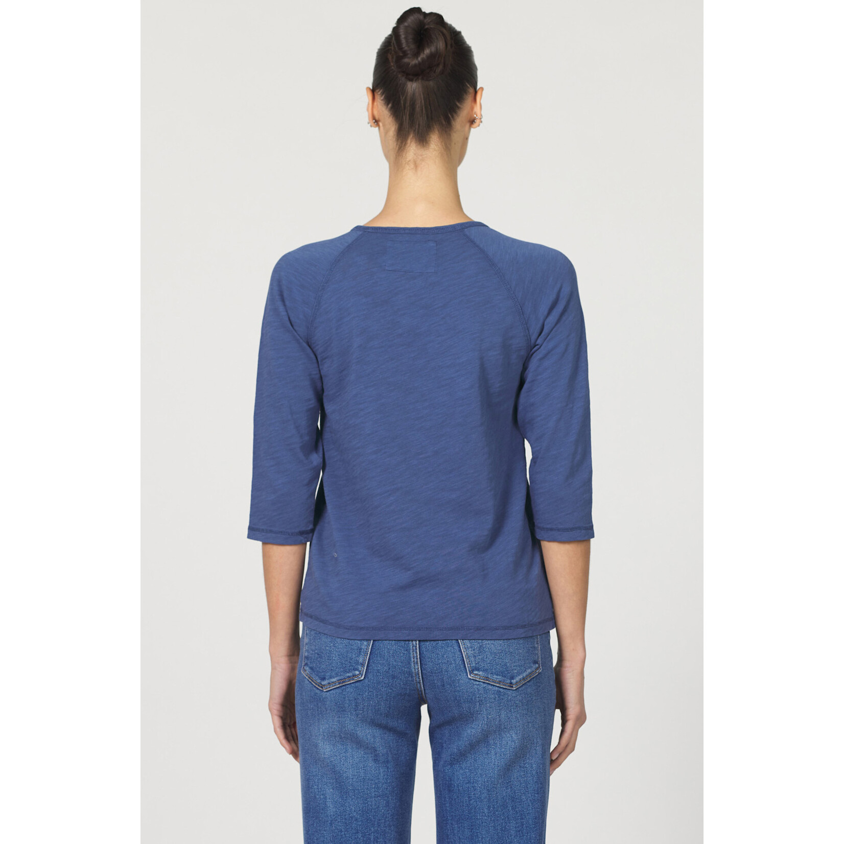 Dear John DJ Sonoma 3/4 Sleeve