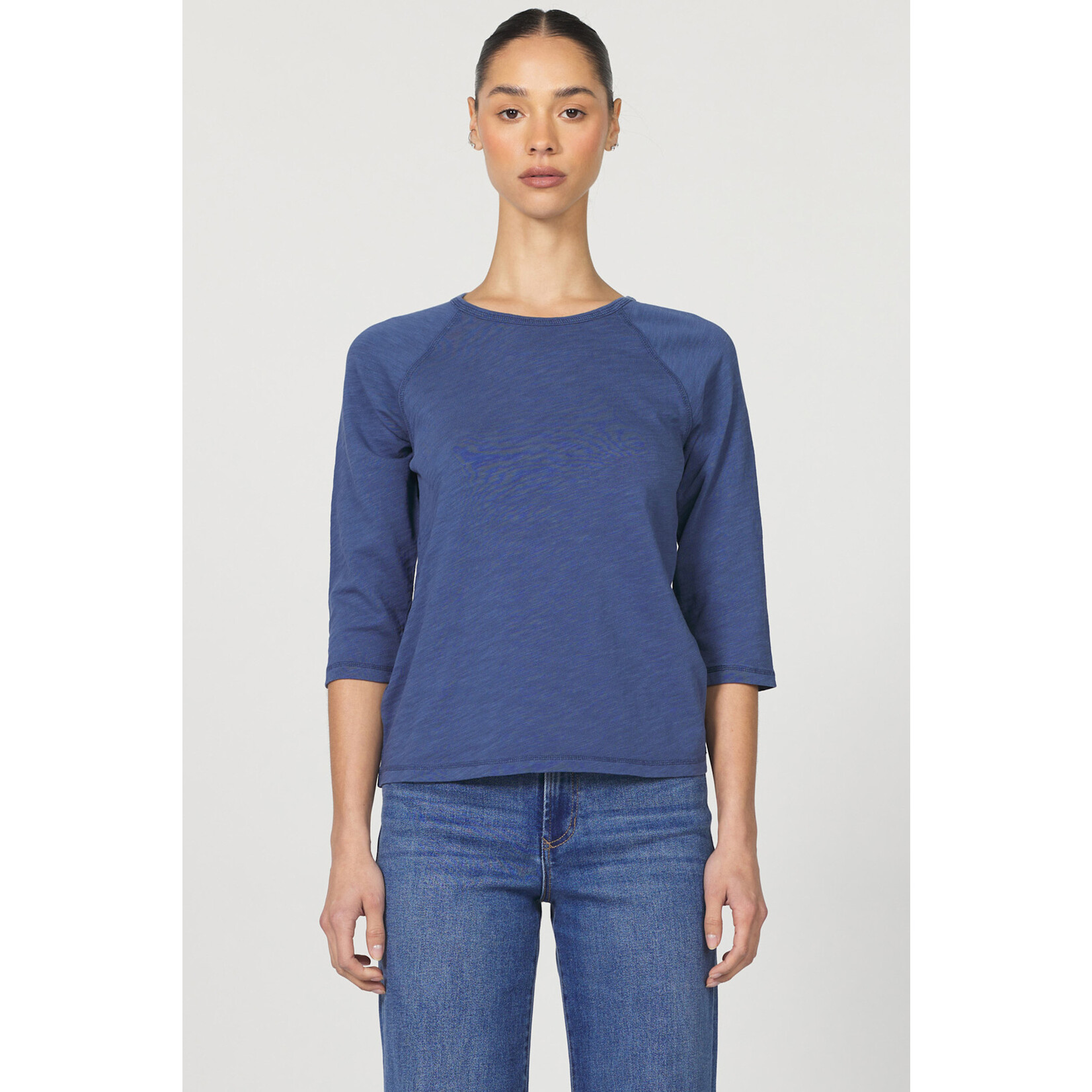 Dear John DJ Sonoma 3/4 Sleeve