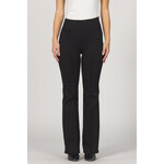Dear John Mindy Pant