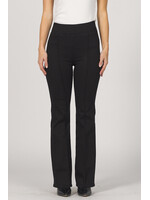 Dear John Mindy Pant
