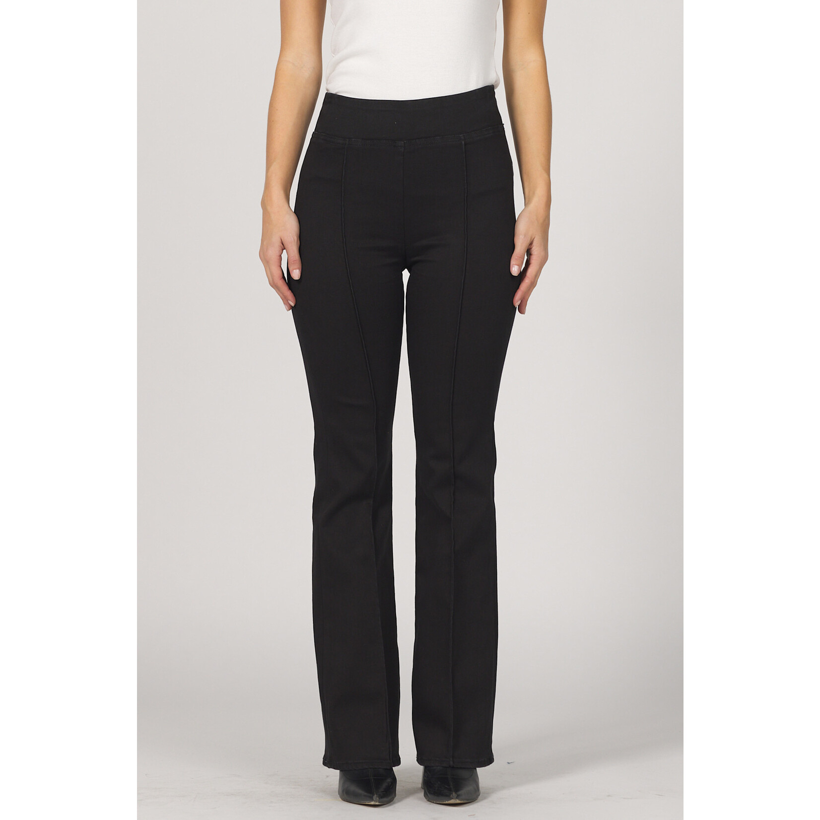 Dear John DJ Mindy Pant