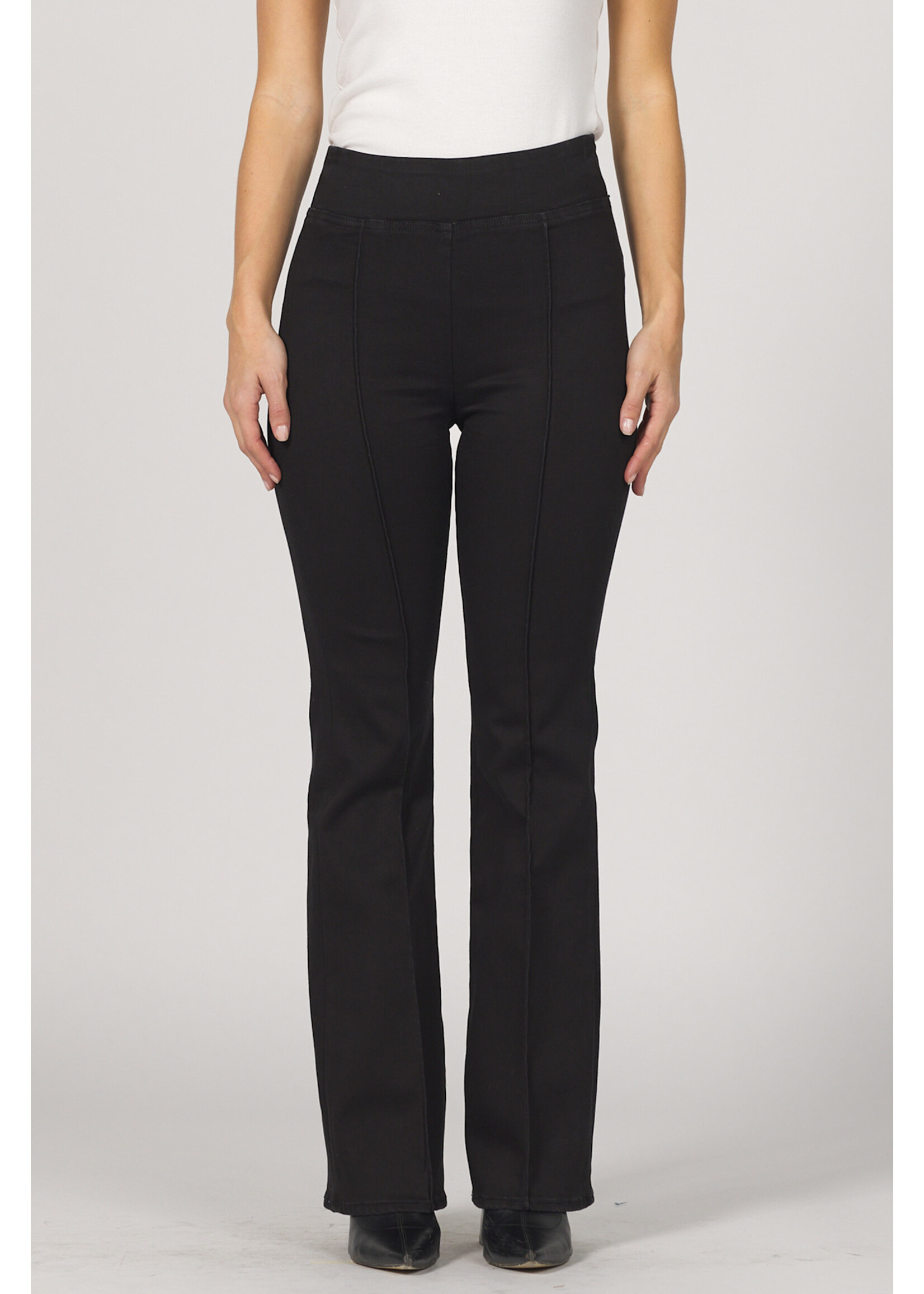 Dear John DJ Mindy Pant