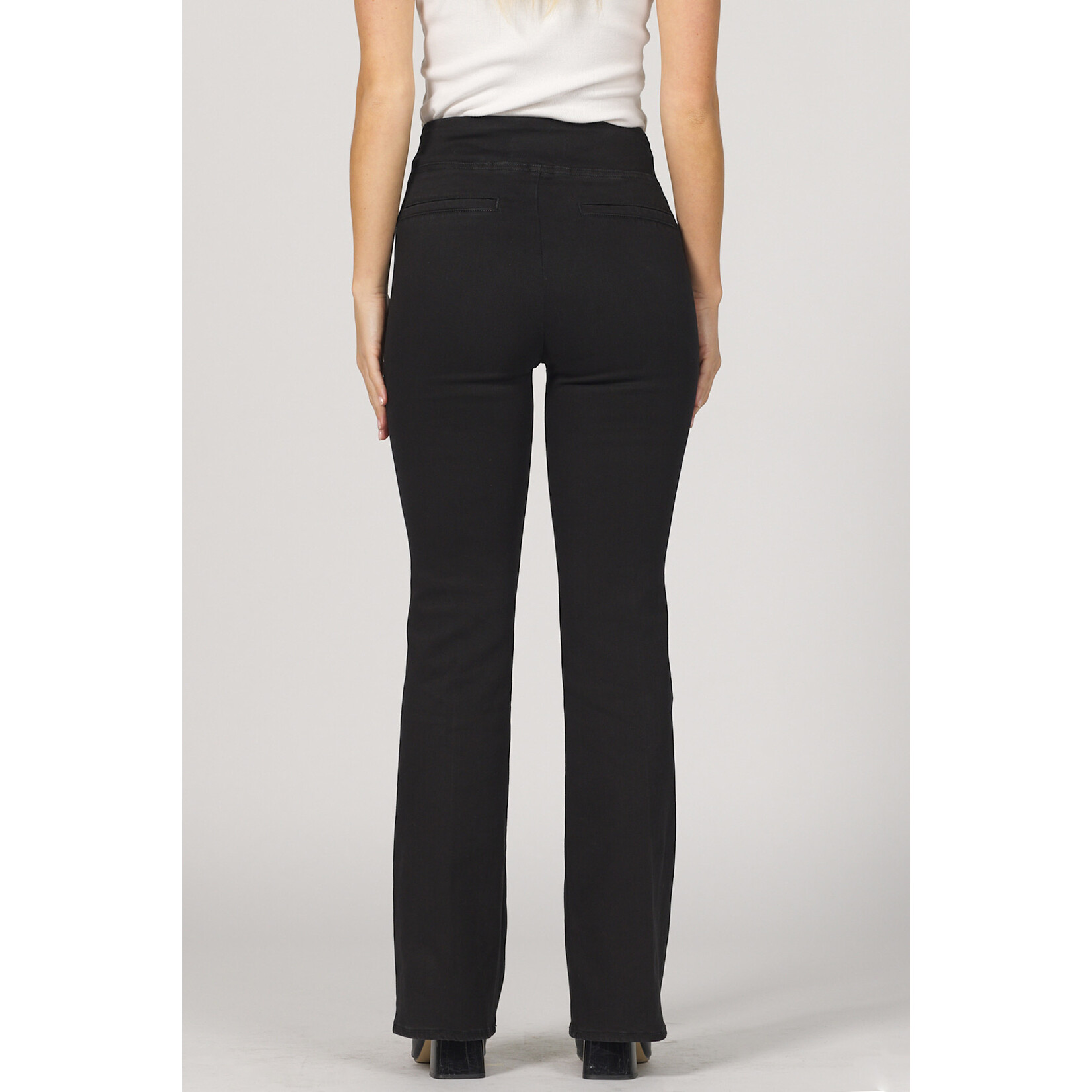 Dear John DJ Mindy Pant