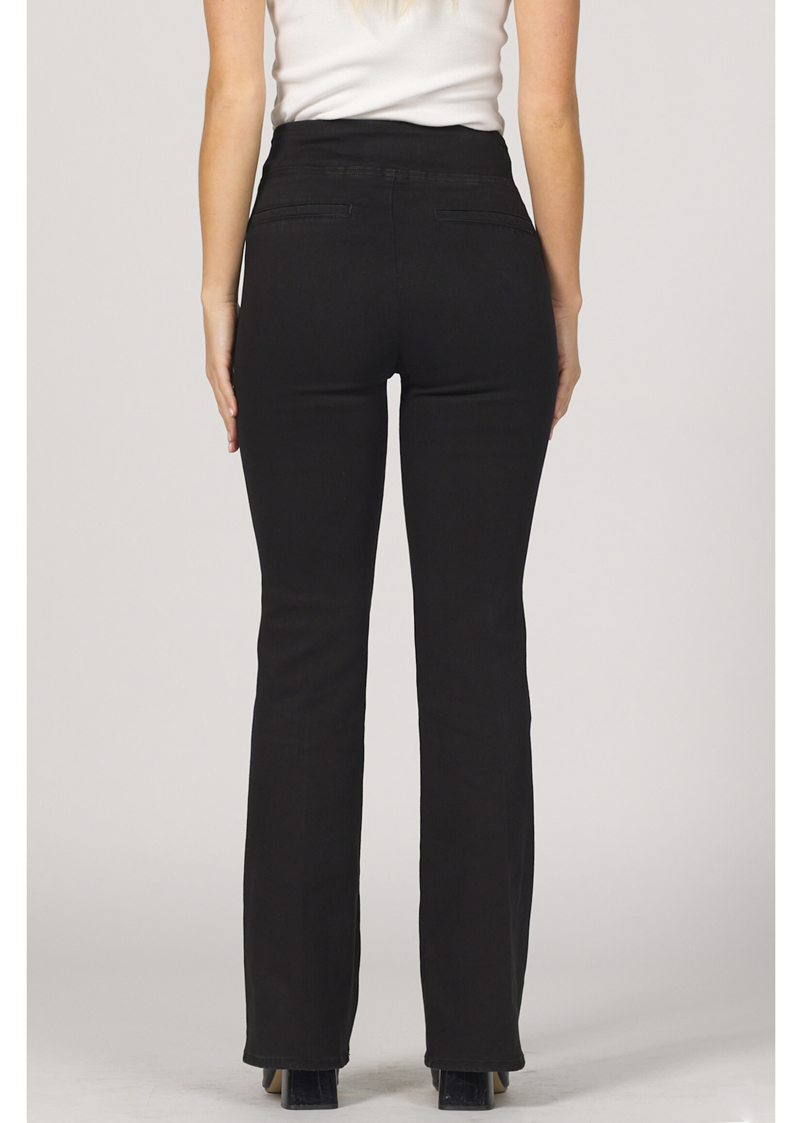 Dear John DJ Mindy Pant