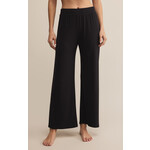 Z Supply Luxe Starry Eyed Pant