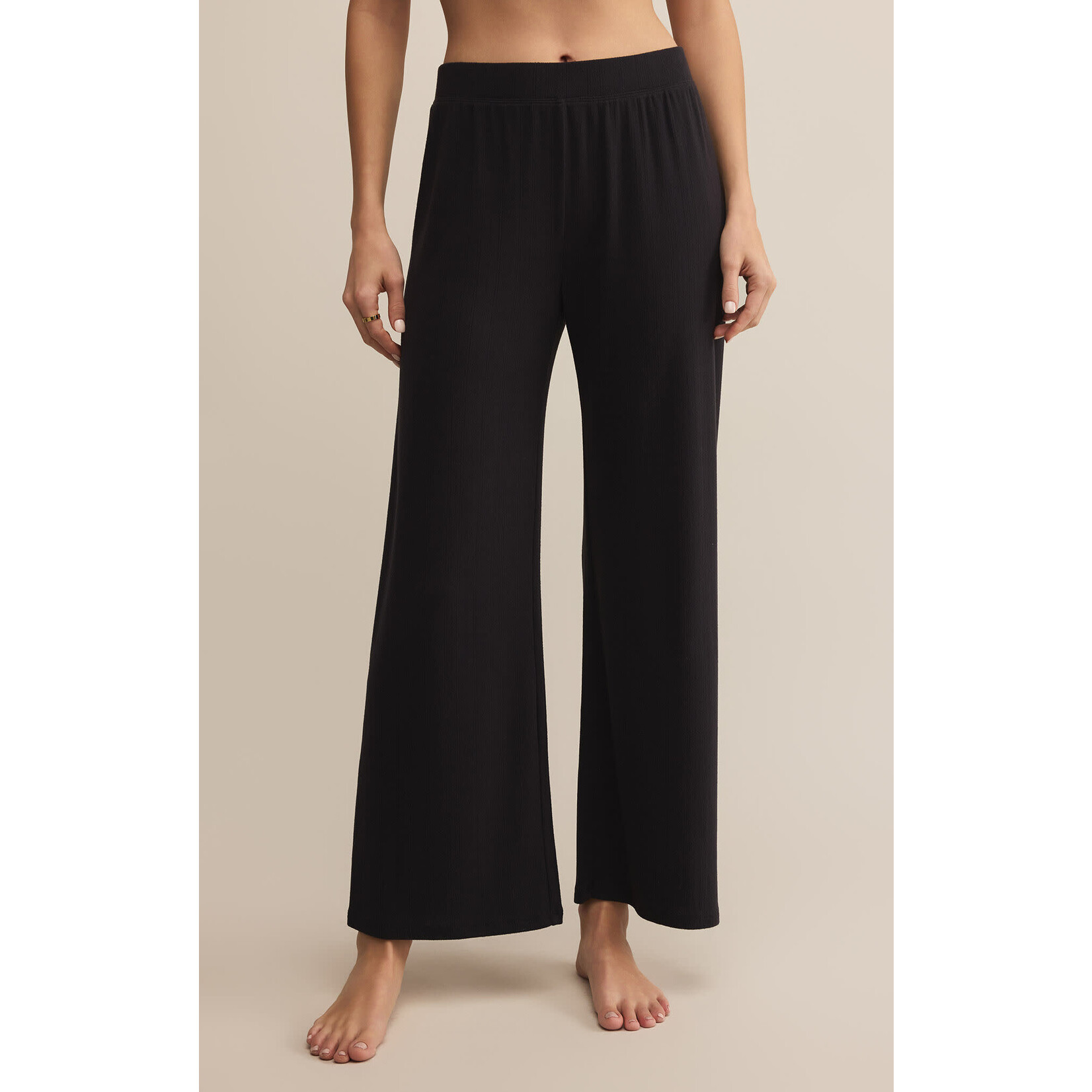 Z Supply ZS Luxe Starry Eyed Pant