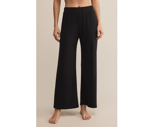 ZS Luxe Starry Eyed Pant - Wink Boutiques