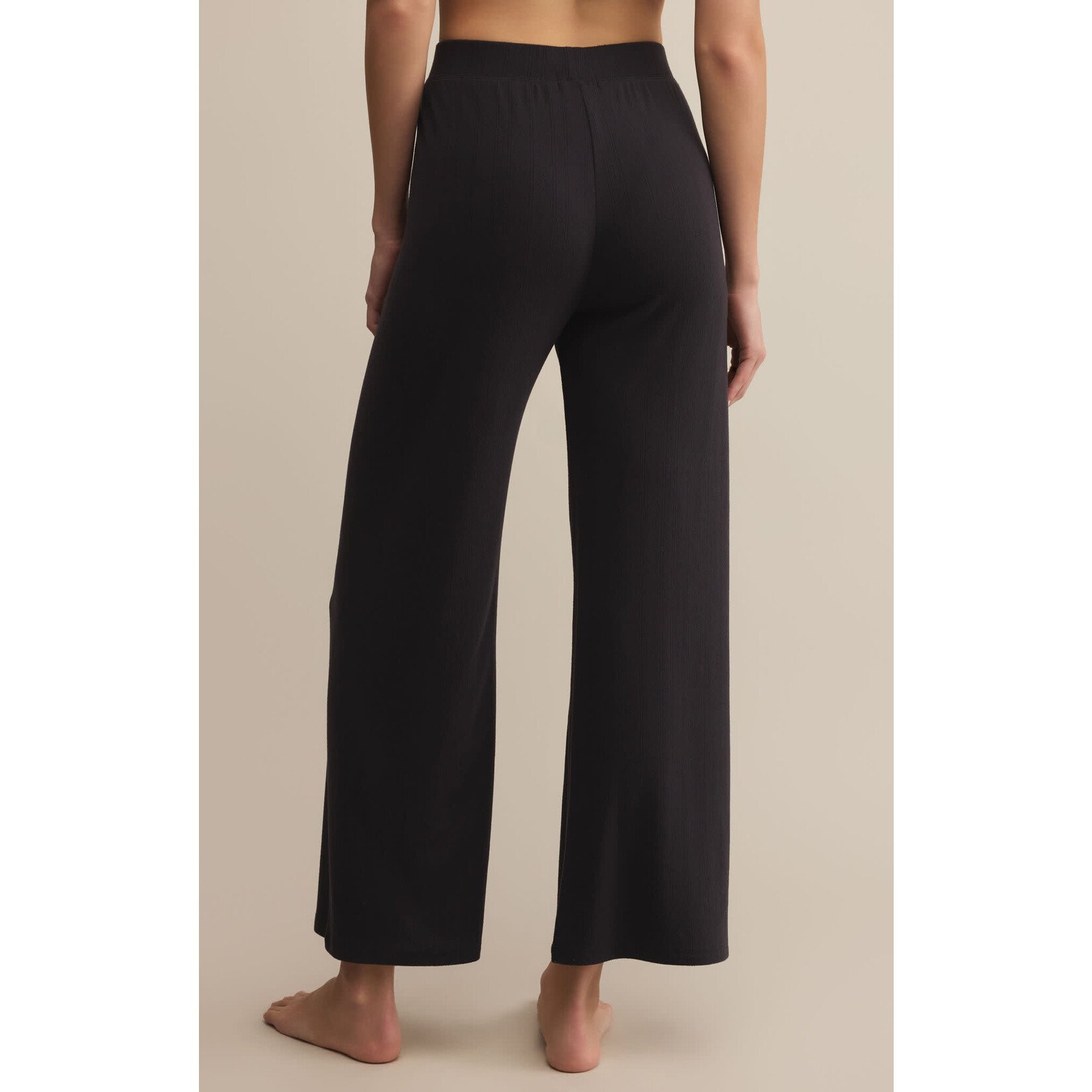 Z Supply ZS Luxe Starry Eyed Pant