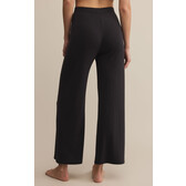 ZS Luxe Starry Eyed Pant - Wink Boutiques
