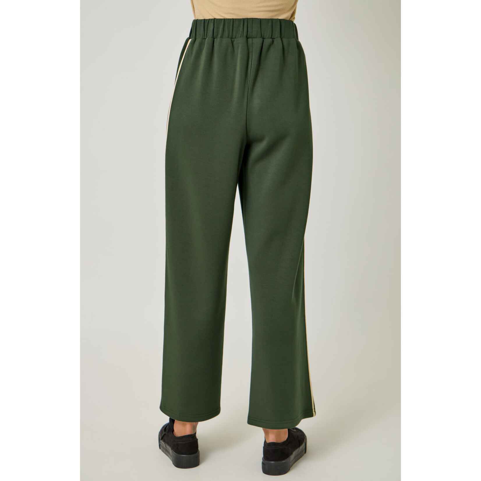 Mystree Mst Tracksuit Pants