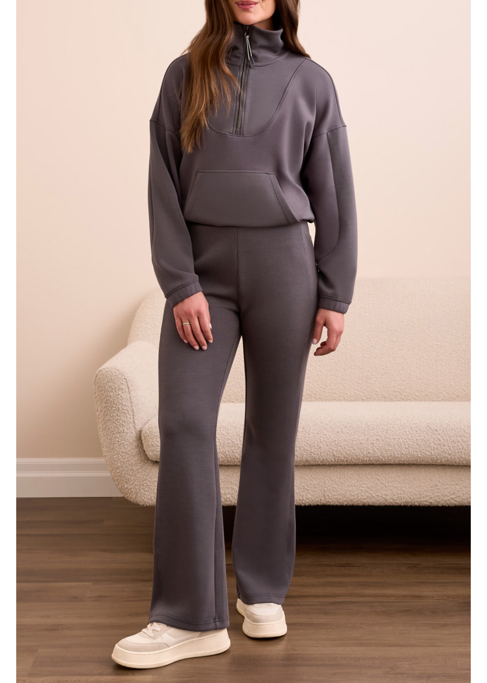 Tribal T Pull On Pant